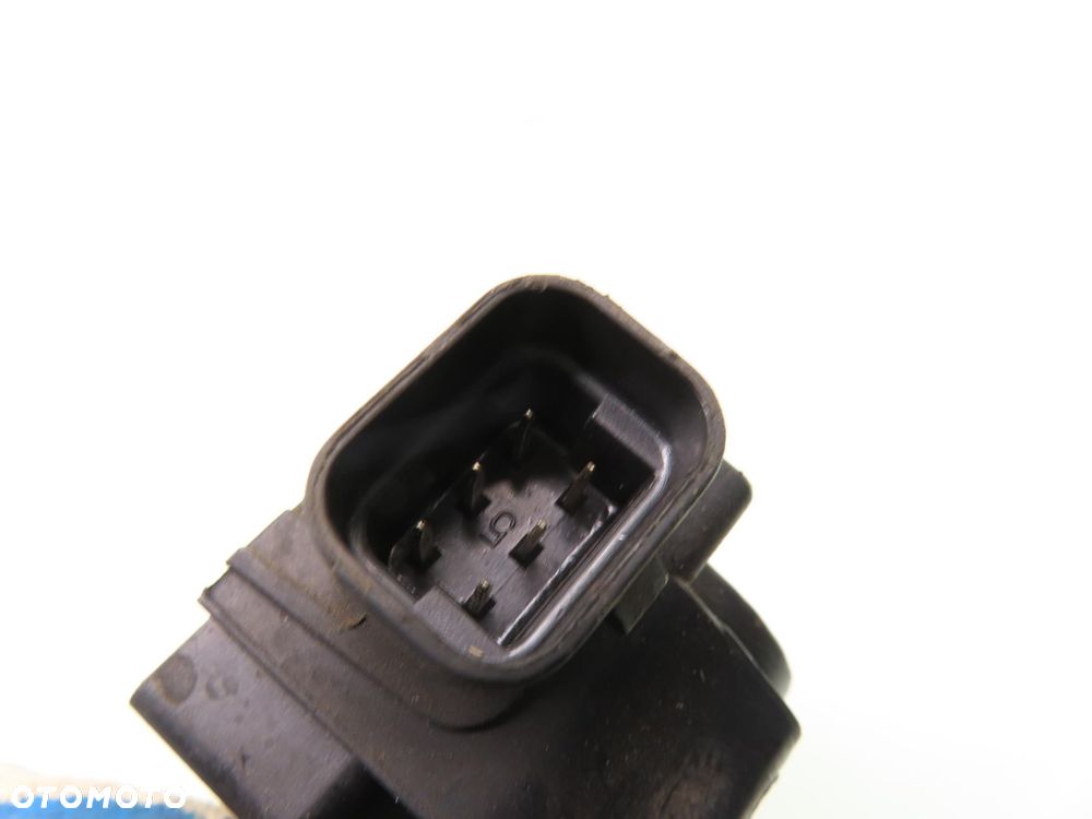 CEWKA OPEL ASTRA II G 1.4 19005212 - 2