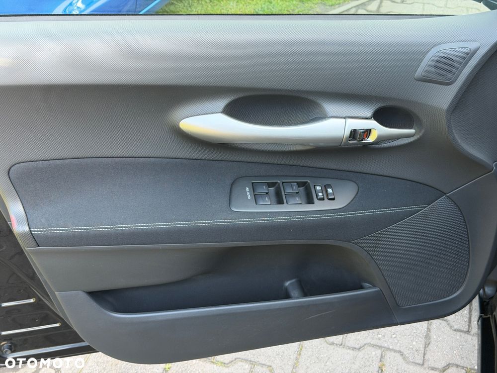 Toyota Auris 1.8 Life - 30