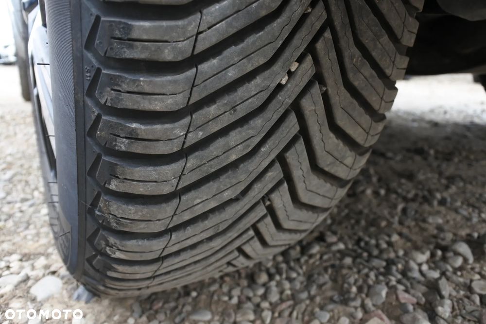 Peugeot 3008 BlueHDi 180 Stop & Start EAT6 GT - 37