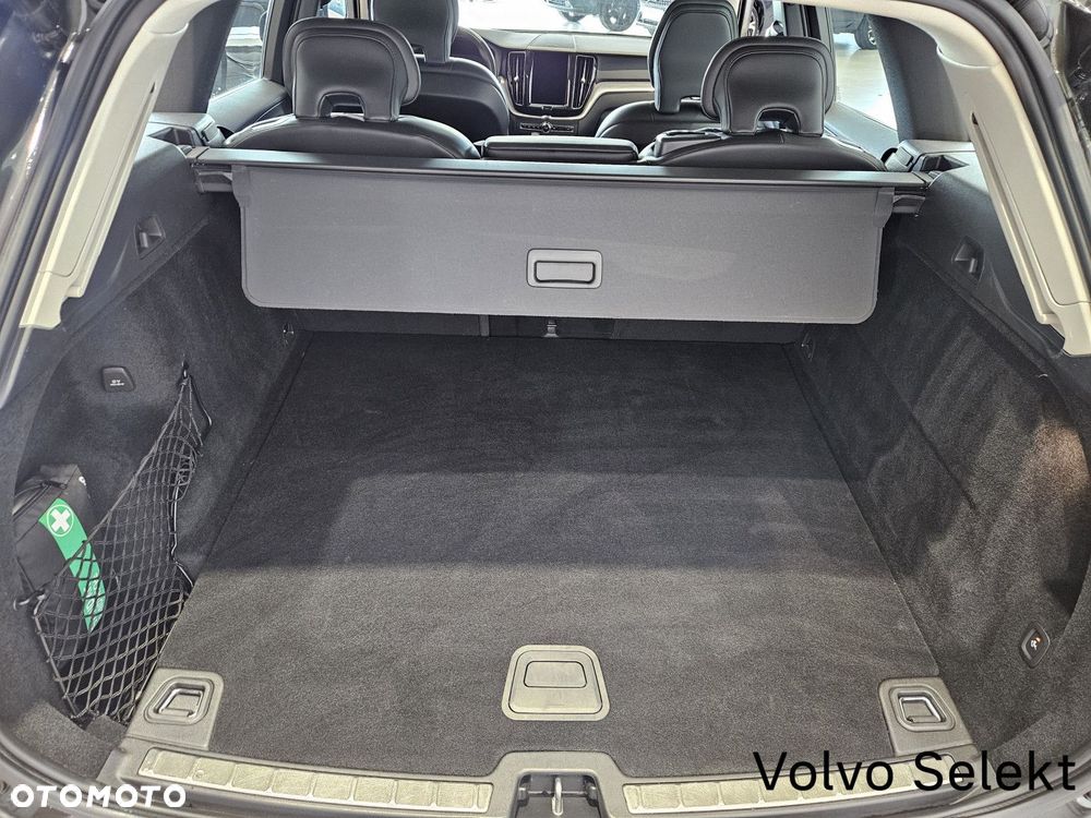 Volvo XC 60 - 36