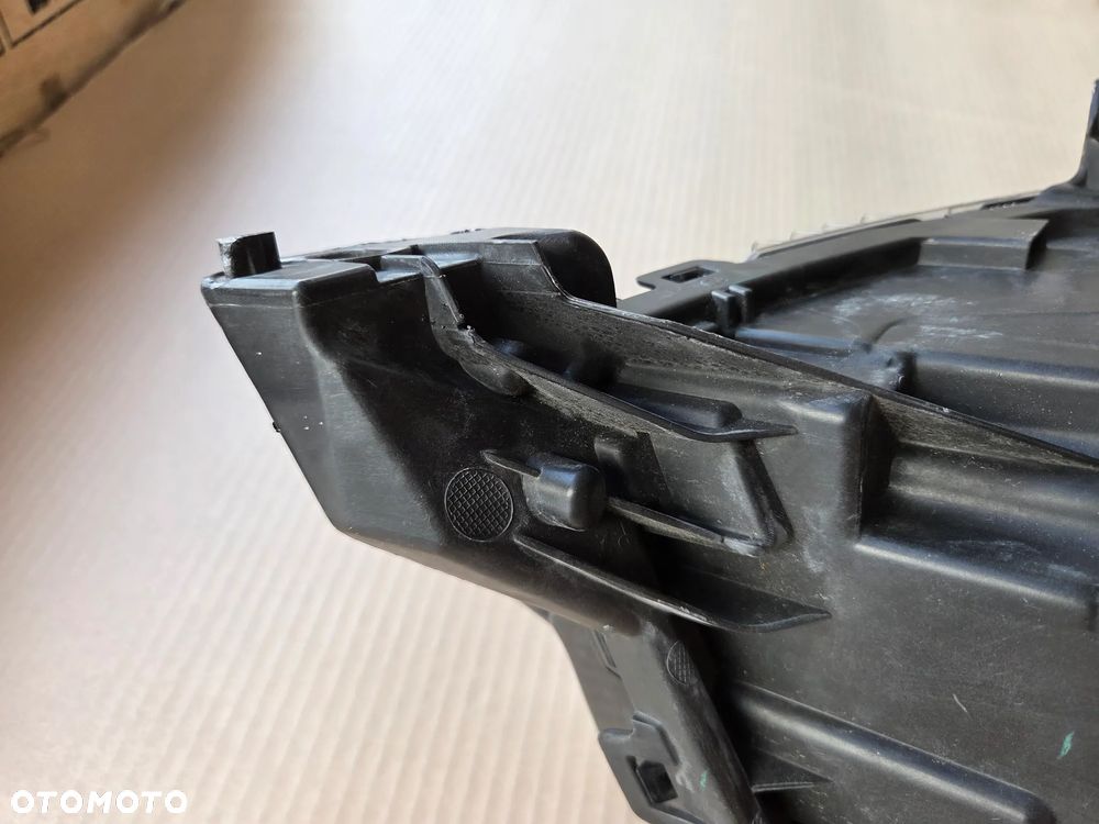 Lampa przednia lewa LED Peugeot 208 II 983336380 - 12