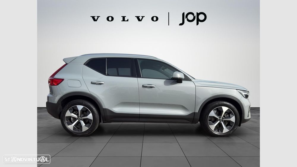 Volvo XC 40 2.0 B3 Core - 6