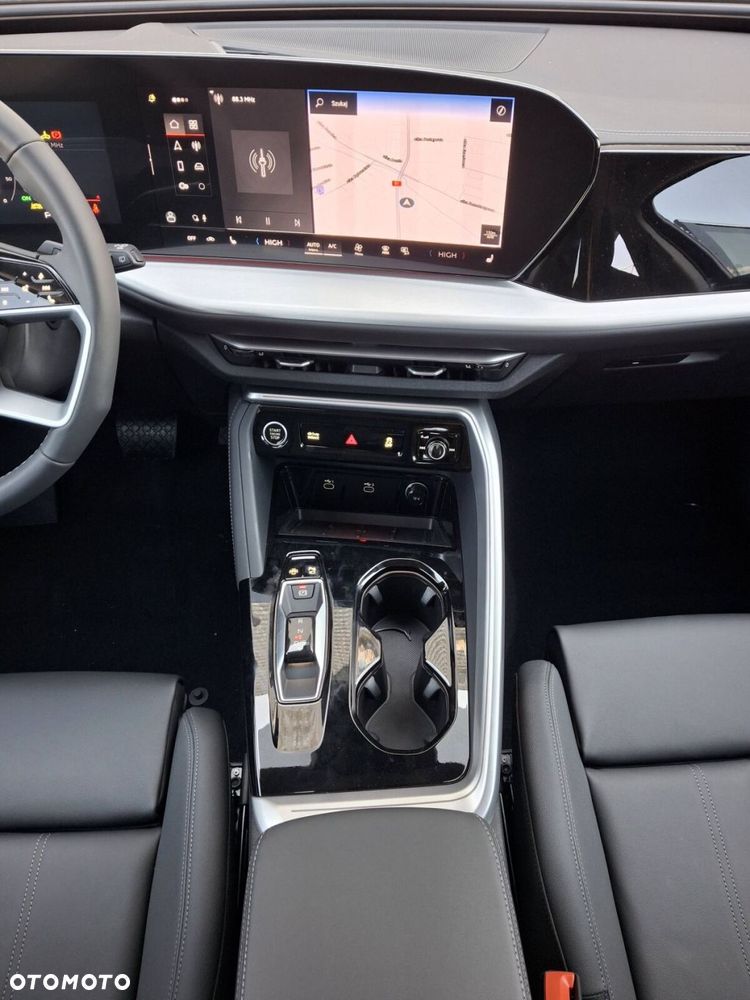Audi Q5 - 22