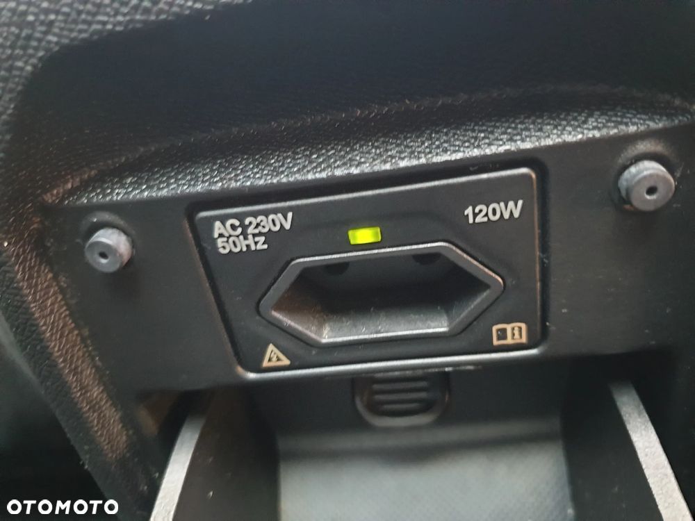 Peugeot 308 BlueHDi FAP 150 Stop & Start Allure - 38
