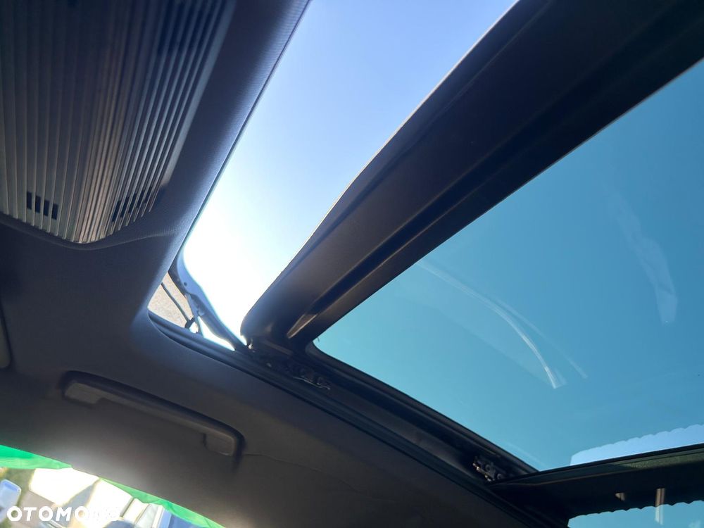 Cupra Formentor - 24