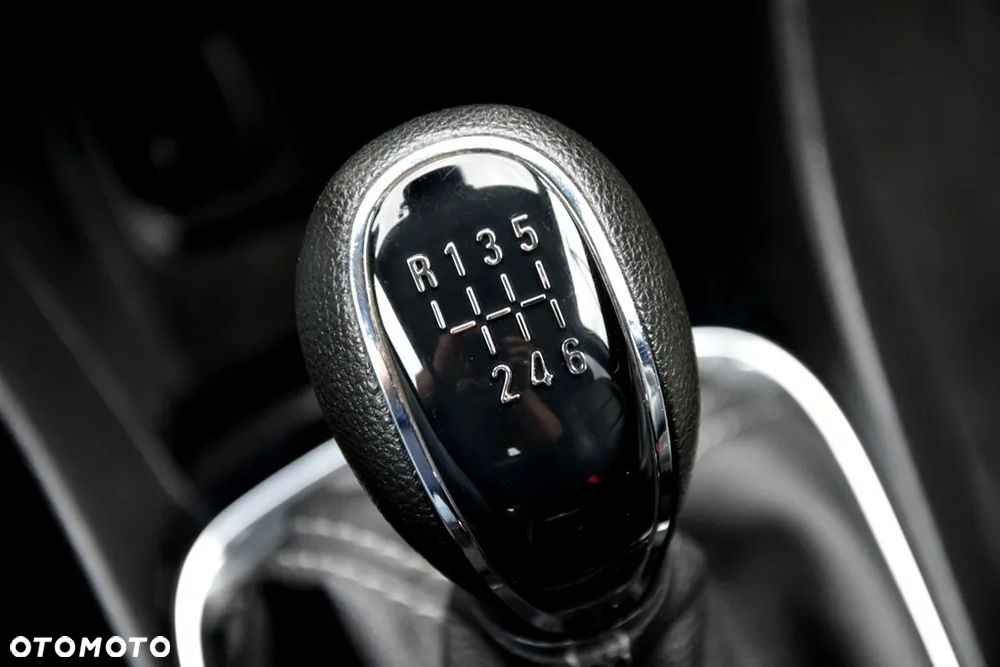 Opel Mokka 1.6 CDTI Cosmo S&S - 30