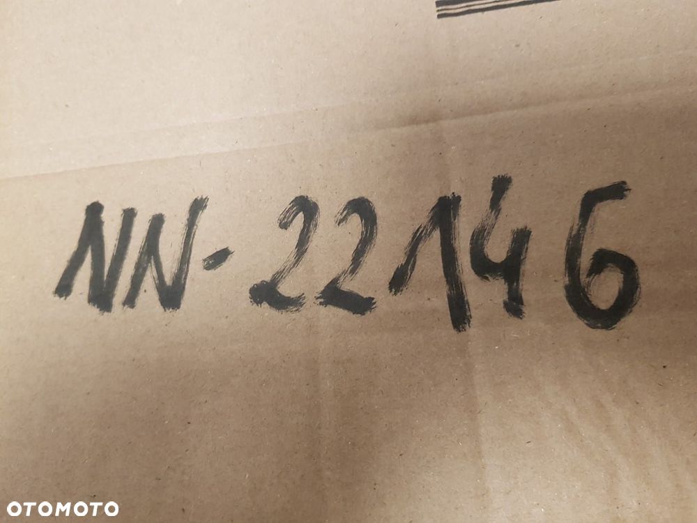 NOWA ORYGINALNA MANETKA PRZEŁĄCZNIKI ZESPOLONE VW SEAT SKODA AUDI 5Q0953502AG - 7