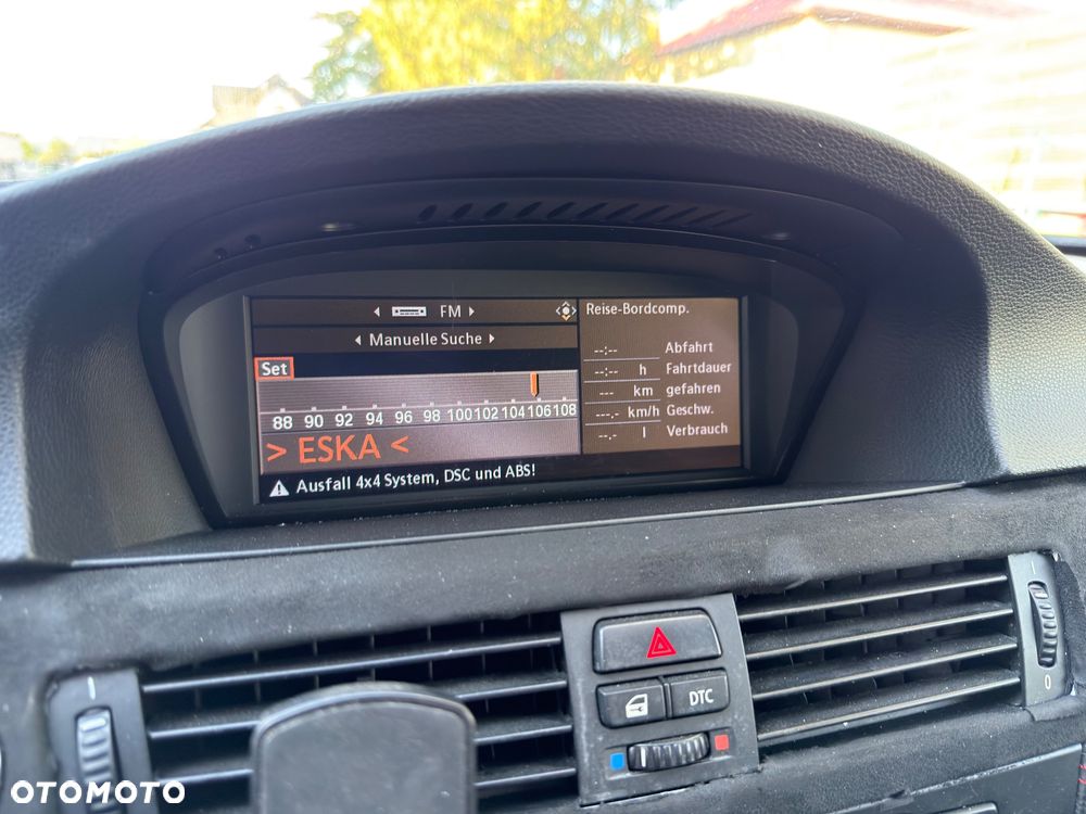 BMW Seria 3 330xd - 20