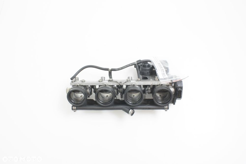 PRZEPUSTNICA WTRYSKI BMW K1200 RS 97-05 - 1