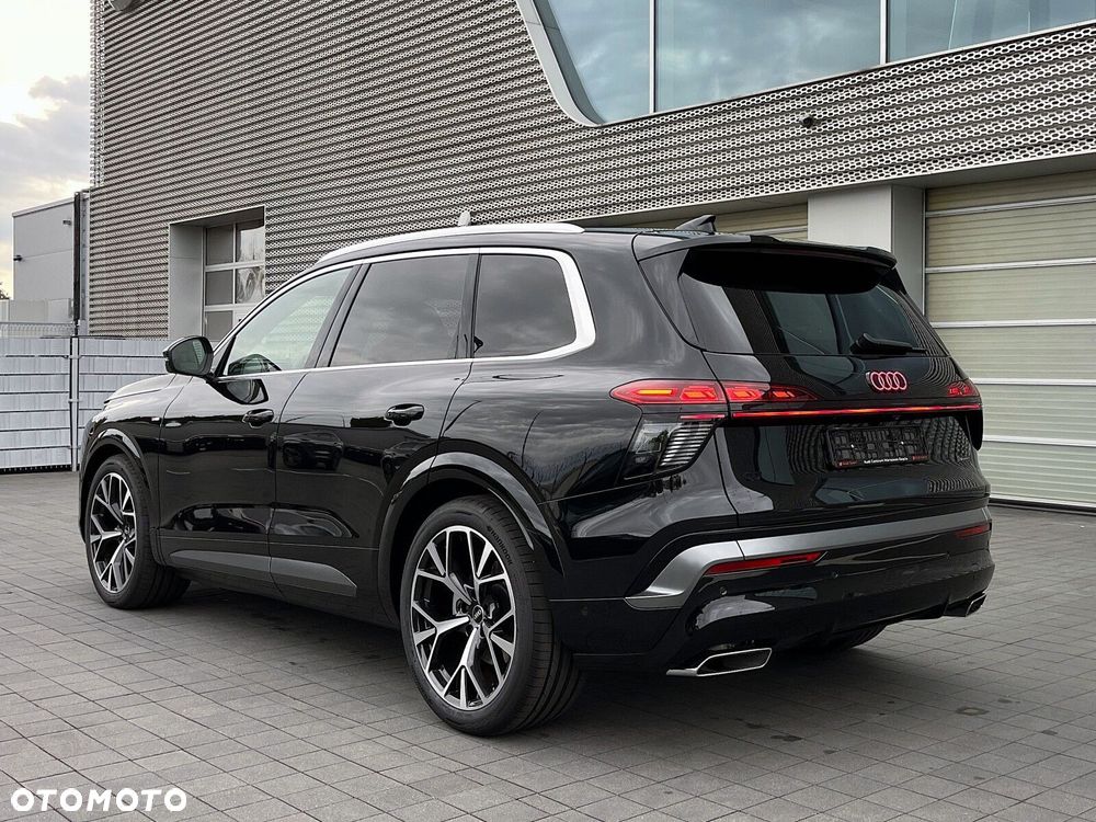 Audi Q7 - 35