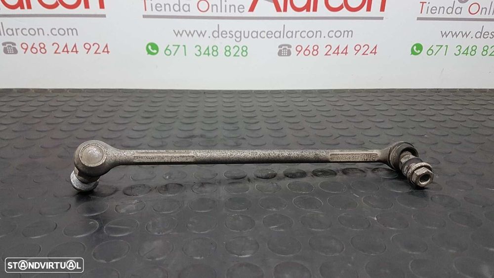 TIRANTE FRENTE ESQUERDO BMW SERIE 1 BERLINA (E81/E87) 120D - 6