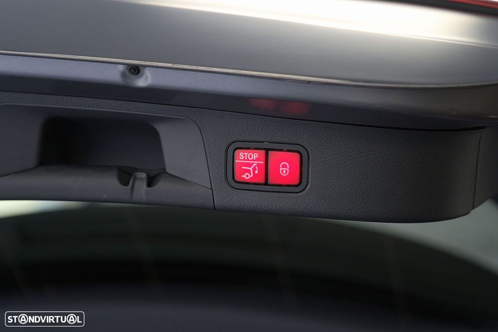 Mercedes-Benz EQA 250 AMG Line - 12
