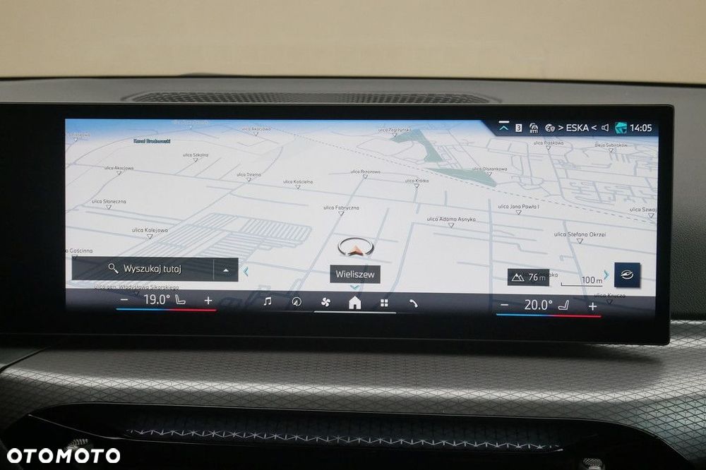 BMW Seria 3 - 22