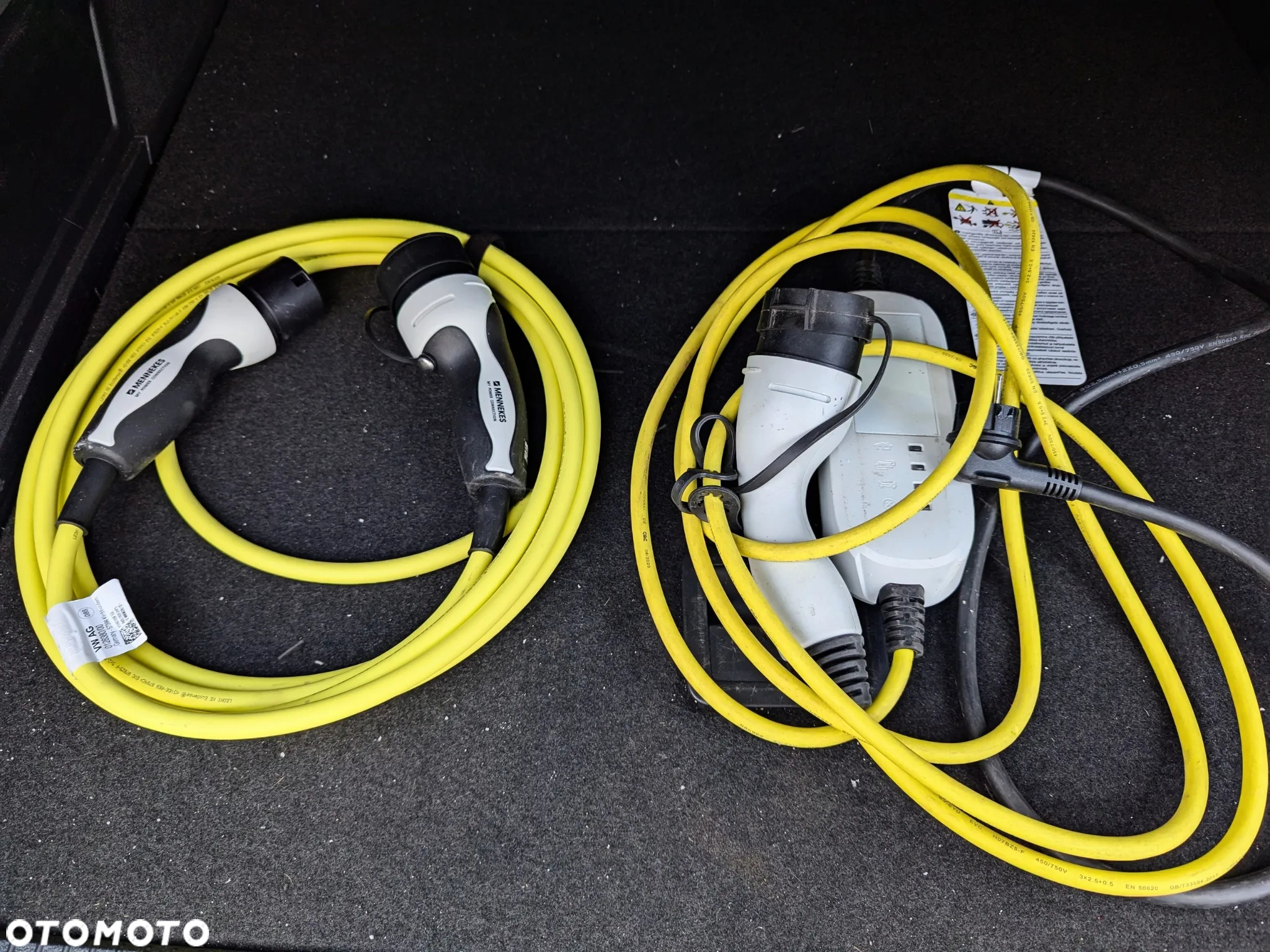 Volkswagen Passat Variant 1.4 TSI Plug-In-Hybrid DSG GTE - 29