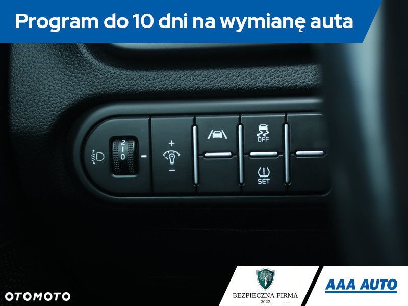 Kia Ceed - 19