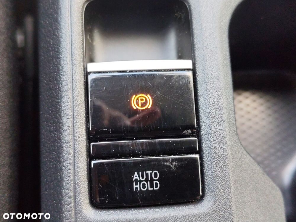 Ford Tourneo Connect - 25