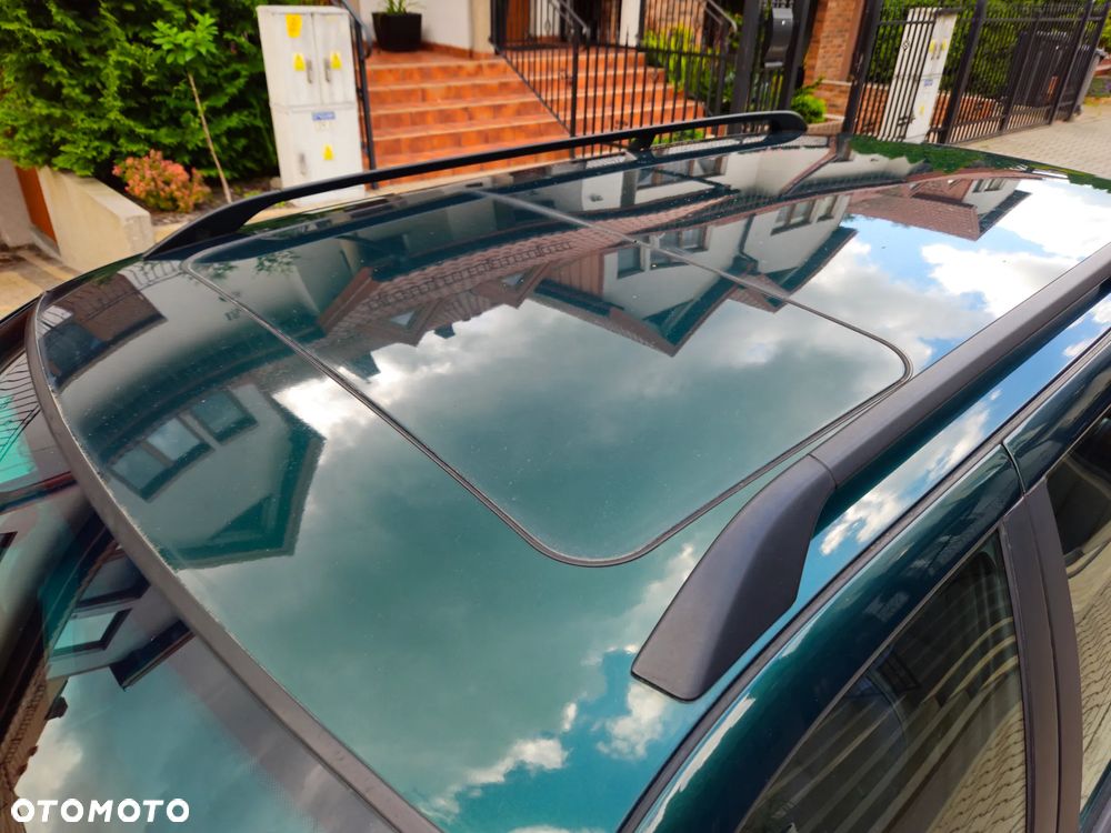 BMW Seria 3 318i - 40