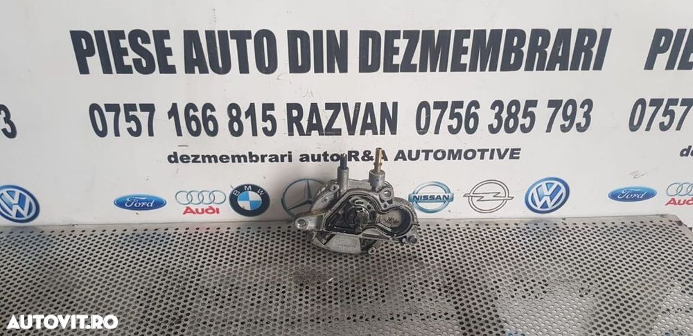Pompa Vacuum Opel Mokka Astra J Meriva B Corsa D 1.7 Cdti Euro 5 - 2