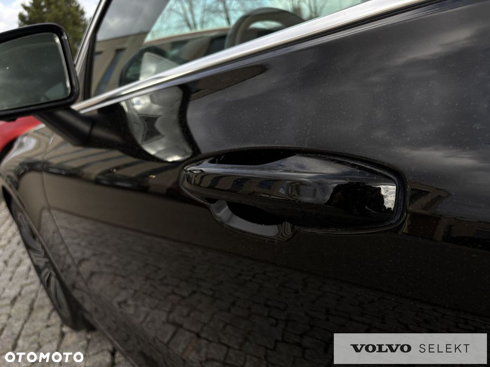 Volvo S60 - 7