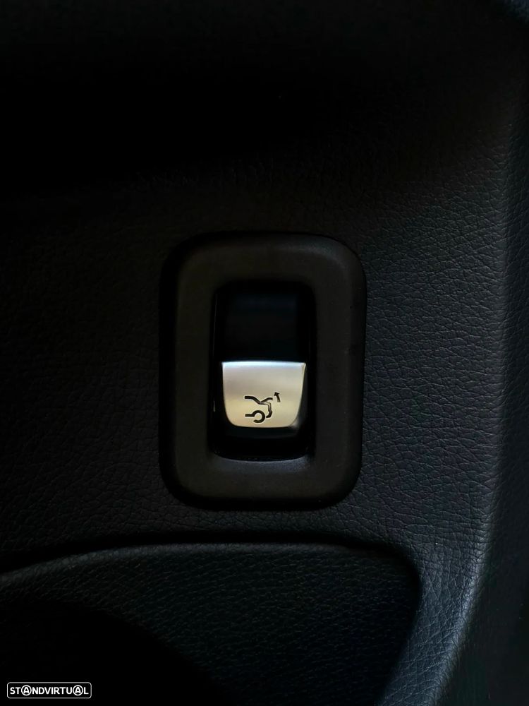 Mercedes-Benz C 220 d 9G-TRONIC Avantgarde - 16