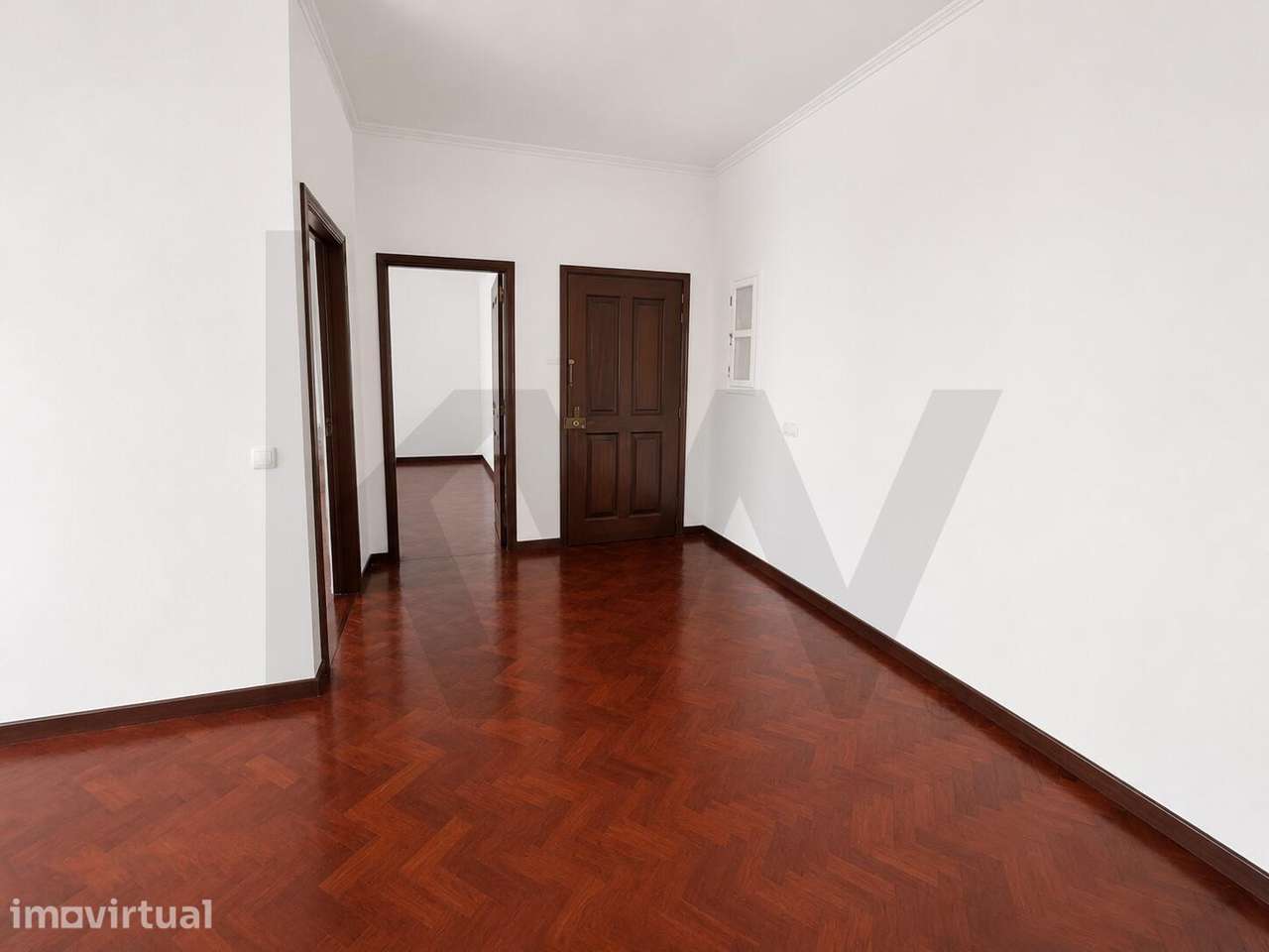 Apartamento T2 no Centro do Funchal - Grande imagem: 3/11