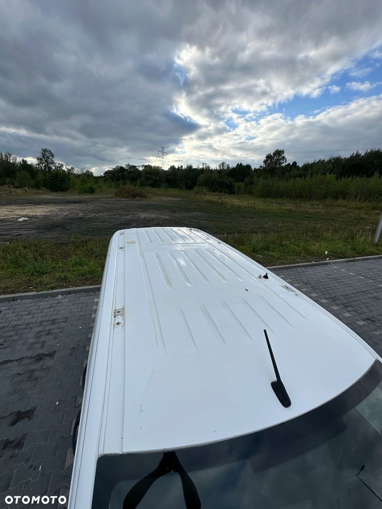 Peugeot Partner - 15