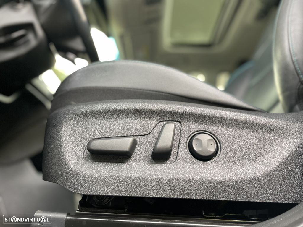 Kia e-Niro EV 64kWh - 17