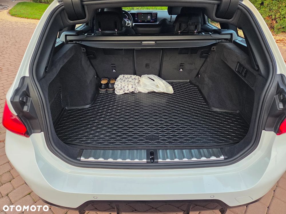 BMW Seria 3 - 12