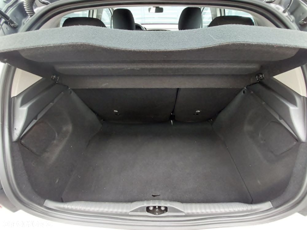 Citroën C3 1.2 PureTech C-Series - 9