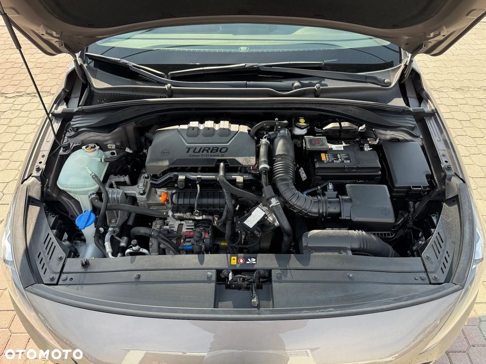 Hyundai i30 - 13