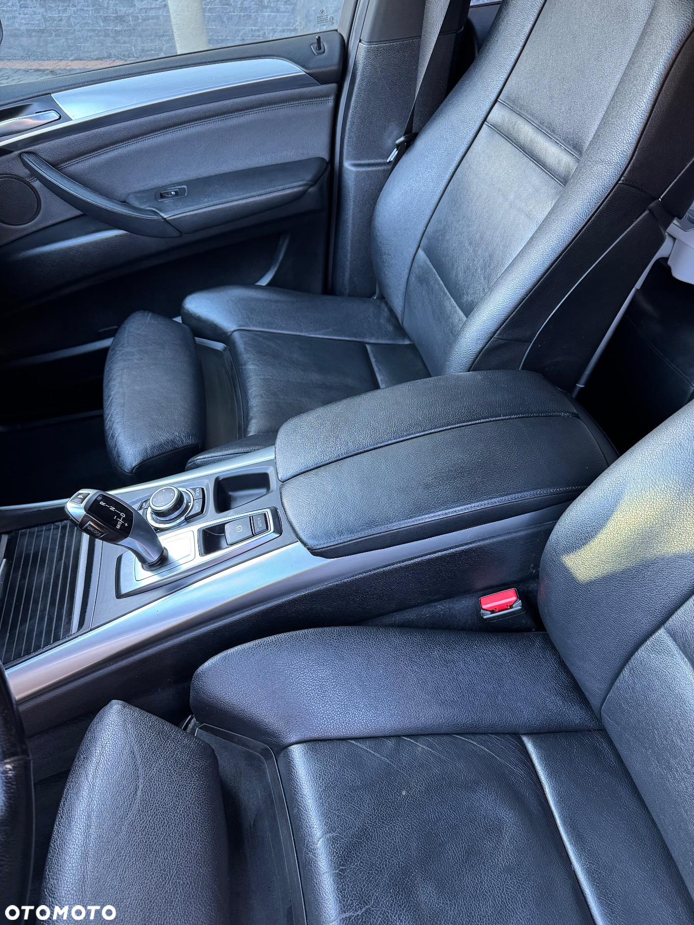 BMW X5 3.0d xDrive - 20