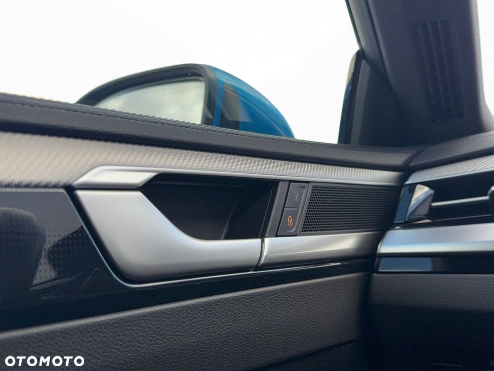 Volkswagen Arteon 2.0 TSI R-Line DSG - 36