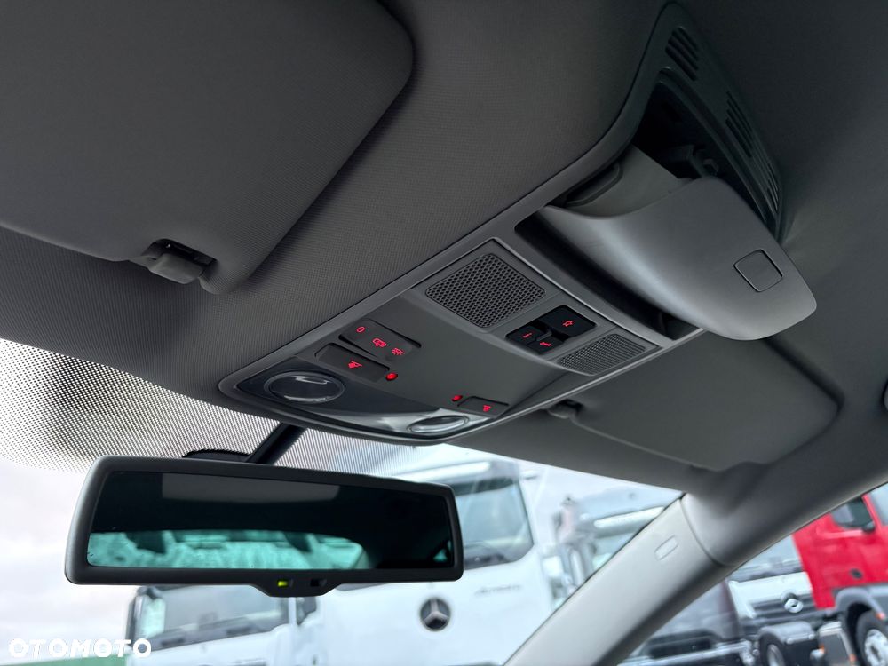 Volkswagen Passat CC 1.8 TSI DSG - 21