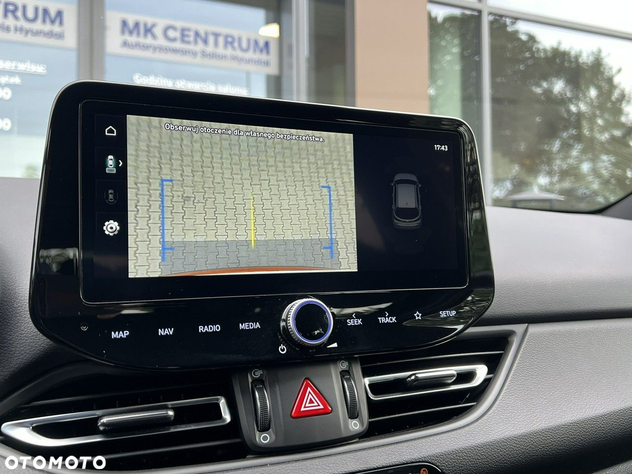 Hyundai i30 - 34