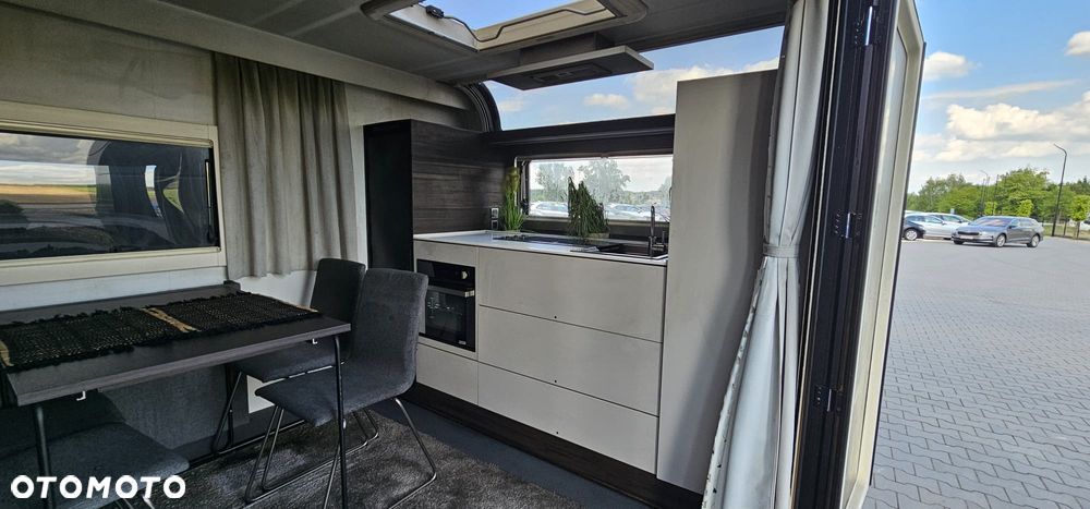 Adria Astella - 9