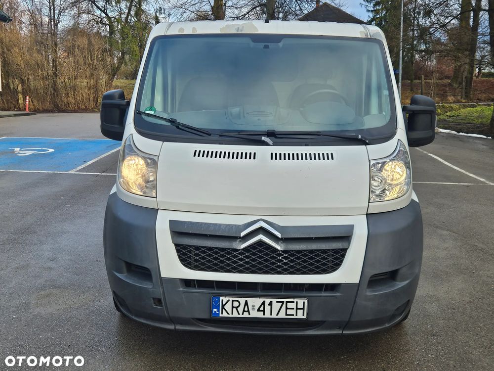 Citroën Jumper - 3