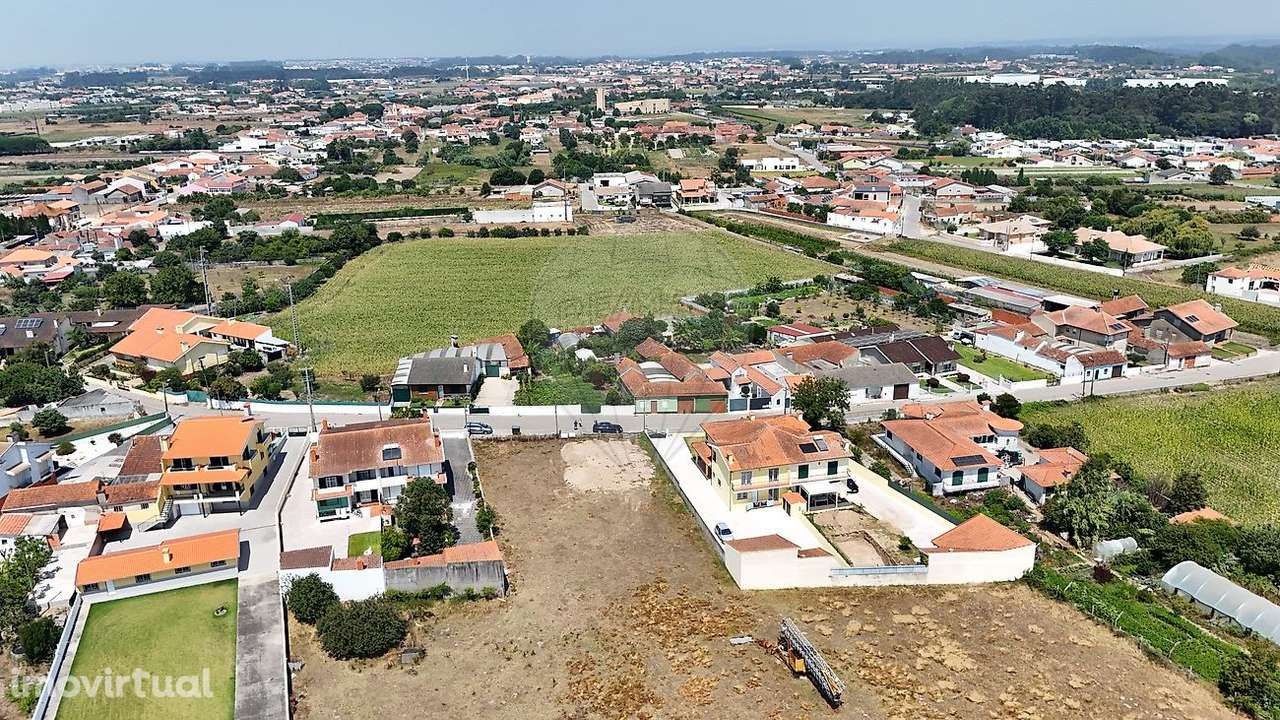 Terreno  para venda - Grande imagem: 5/14