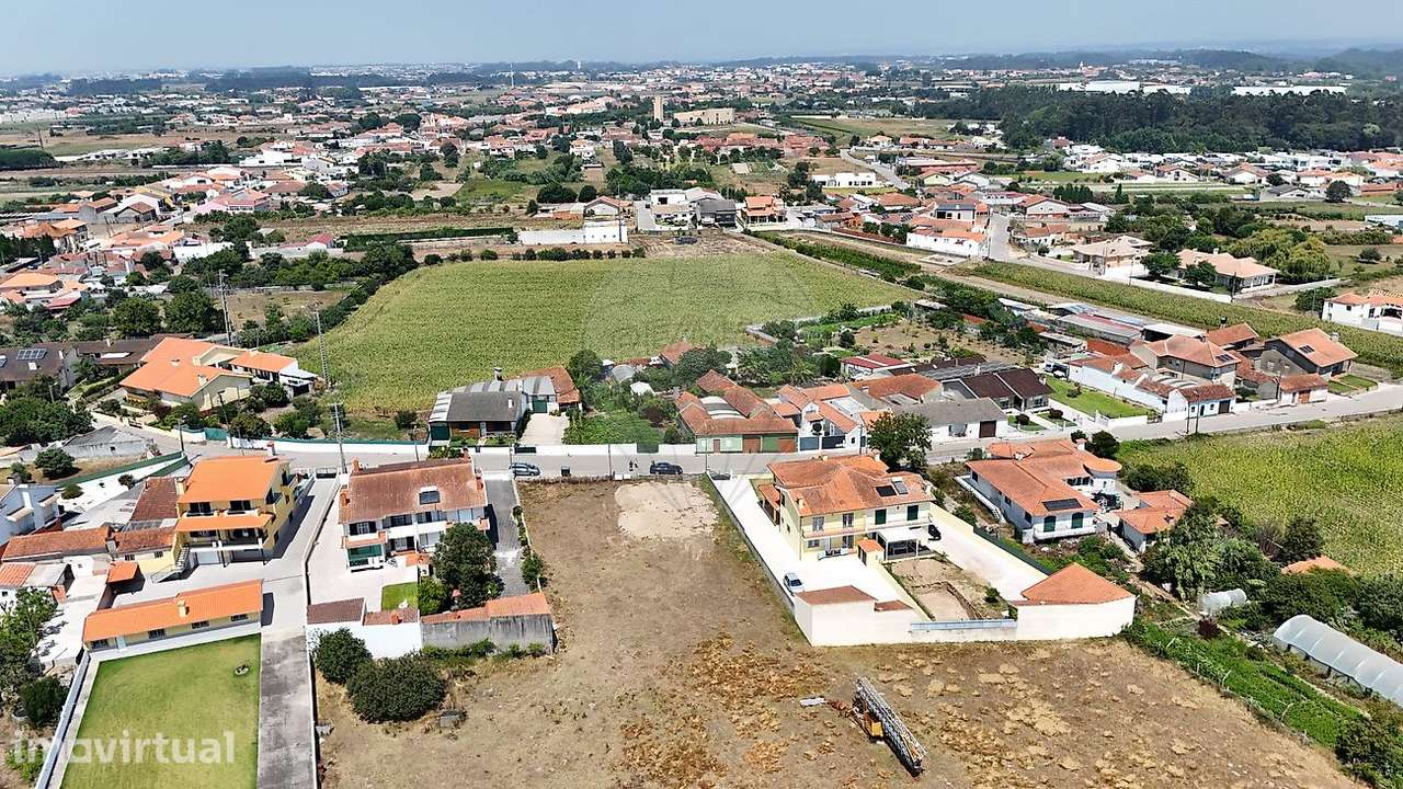 Terreno  para venda - Grande imagem: 5/14