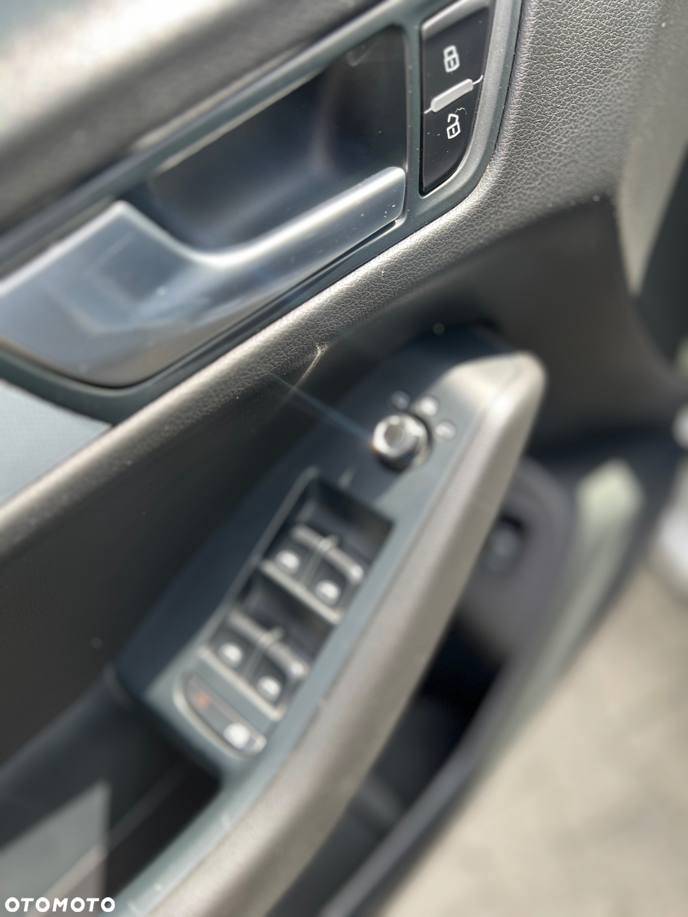 Audi Q5 2.0 TDI Quattro - 25