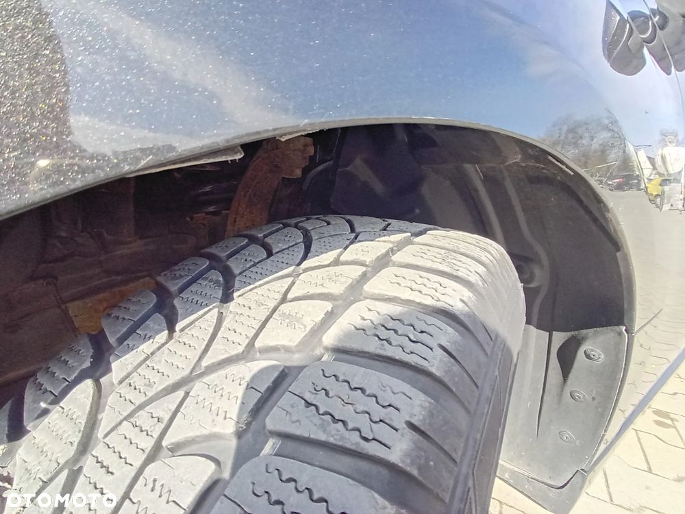 Mazda 6 2.0 CD Exclusive - 4