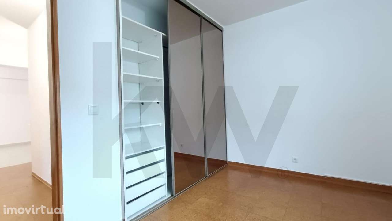 ARRENDAMENTO APARTAMENTO T3 | SOBREDA | ALMADA - Grande imagem: 5/39