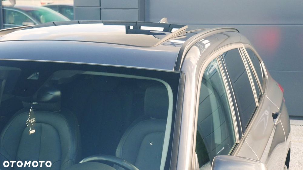 BMW X1 - 27