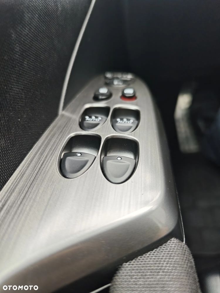 Honda Civic - 29