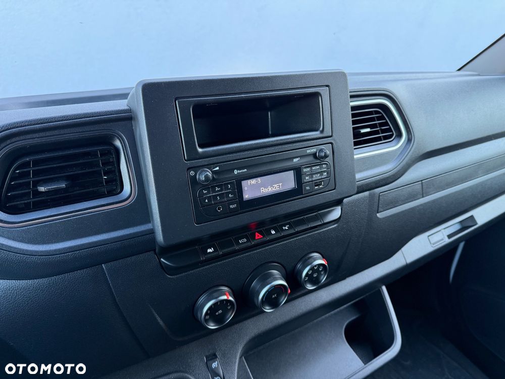 Renault MASTER - 13