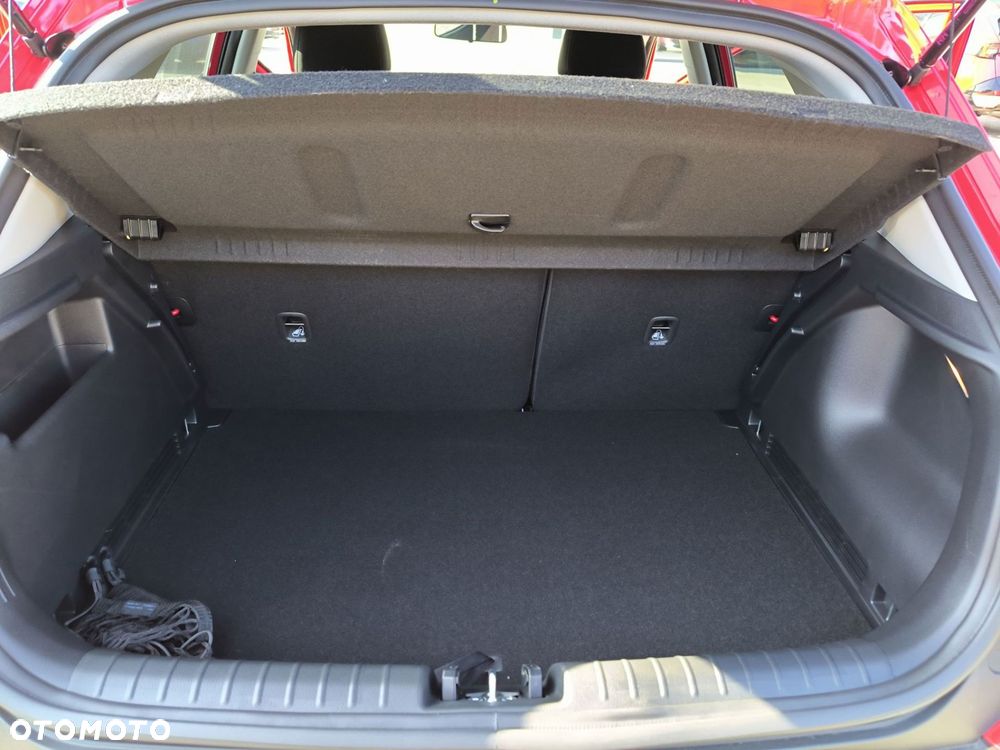 Kia Stonic 1.0 T-GDI L DCT - 18