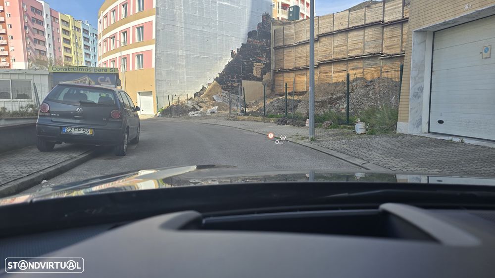 Audi e-tron GT quattro - 36