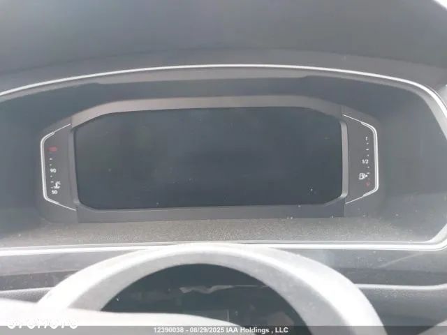 Volkswagen Tiguan ver-2-0-tsi-4mot-r--line-plus-dsg - 9