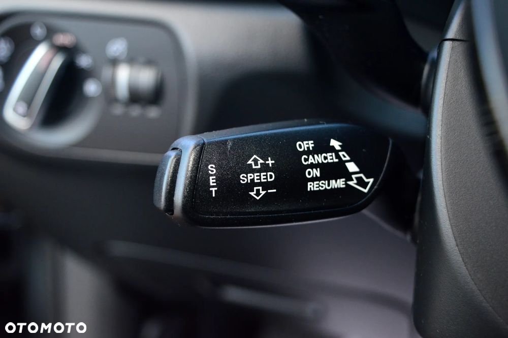 Audi Q3 2.0 TDI Quattro S tronic - 31