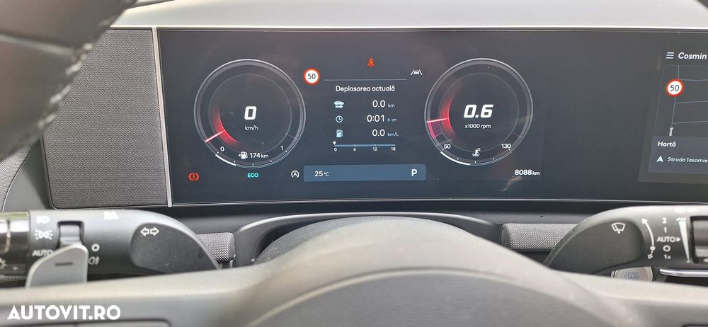 Hyundai Tucson - 4