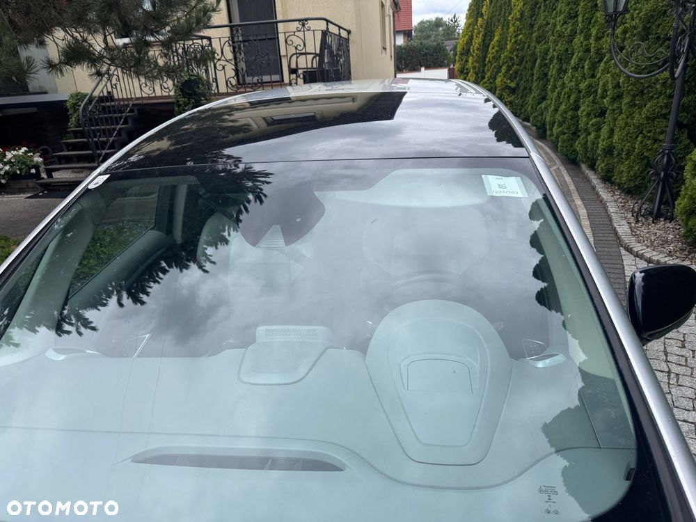 Renault Espace Energy dCi 160 EDC Initiale Paris - 14